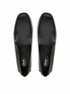 Mocassini Corsley Plain 26186444 Nero