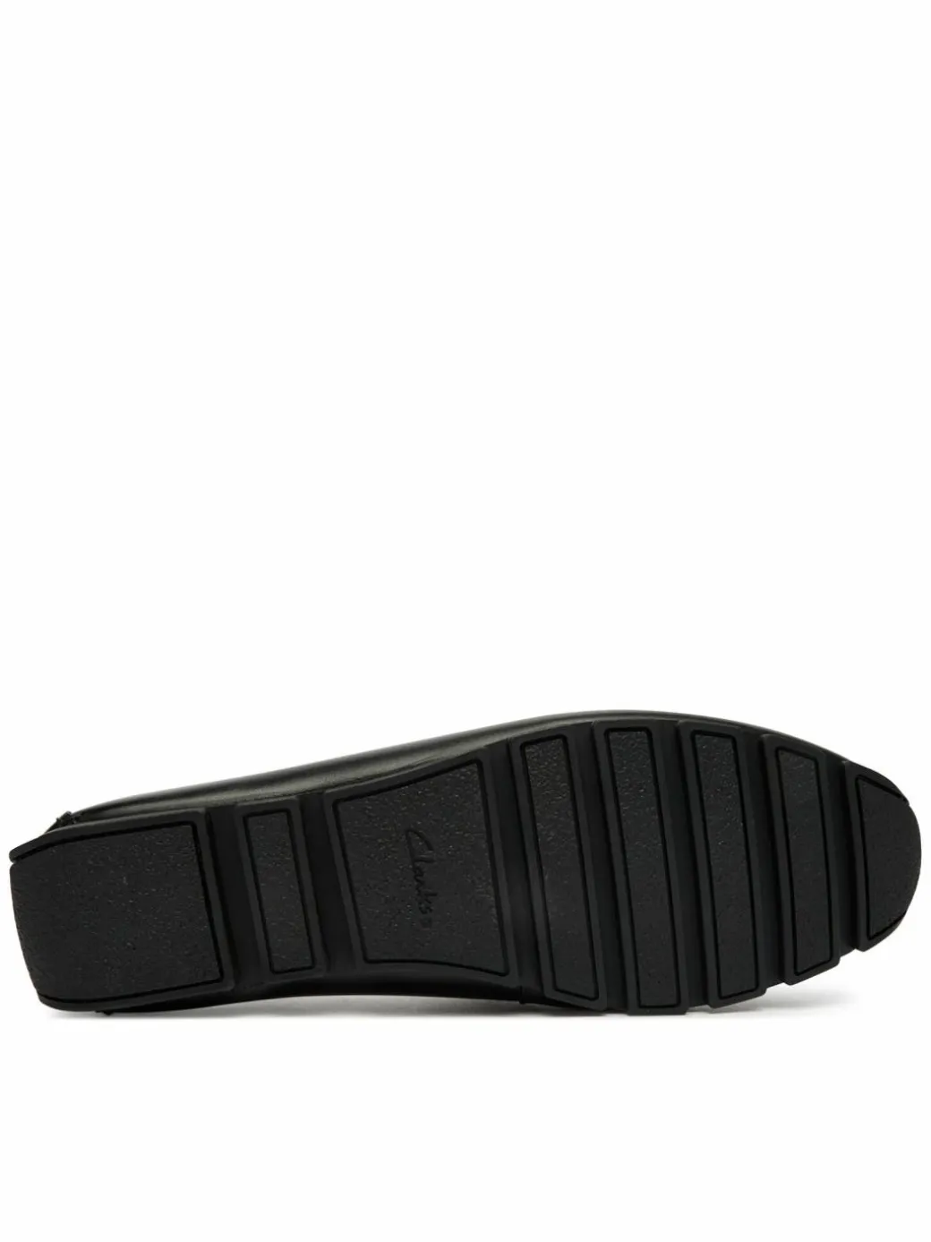 Mocassini Corsley Plain 26186444 Nero