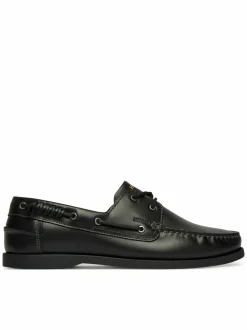 Mocassini Darcy 50563321 Nero