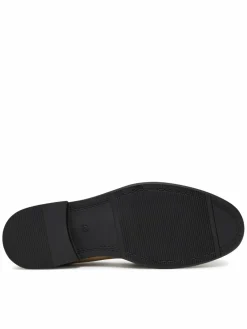 Mocassini FMJOSA SUE14 Beige