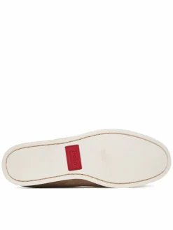 Mocassini Merton Vnetn Cs Lfr 803932196001 Marrone