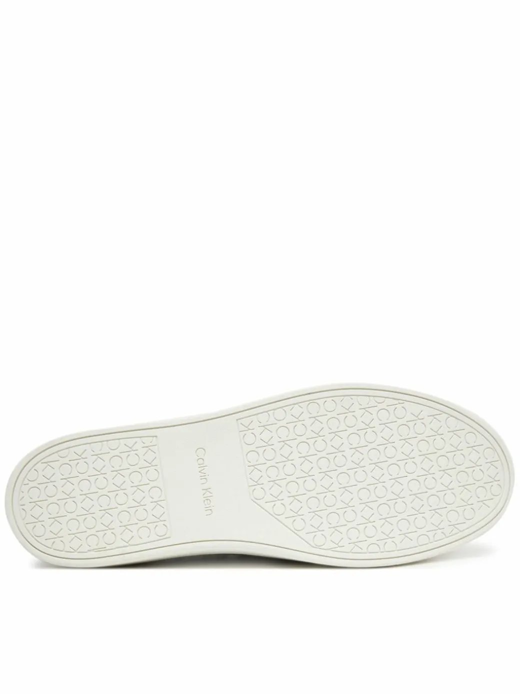 Mocassini Moccasin Sue Unlined HM0HM01819 Marrone