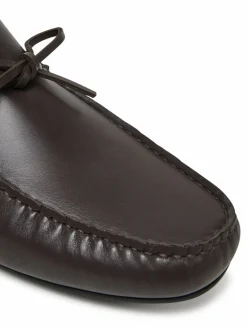 Mocassini Noel_Mocc_ltlc 50541771 Marrone