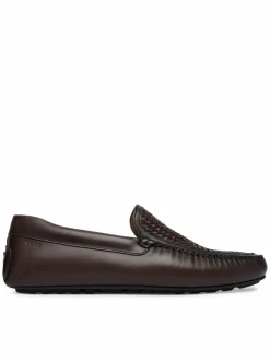 Mocassini Noel 50563133 Marrone