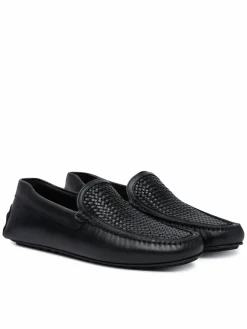 Mocassini Noel 50563133 Nero