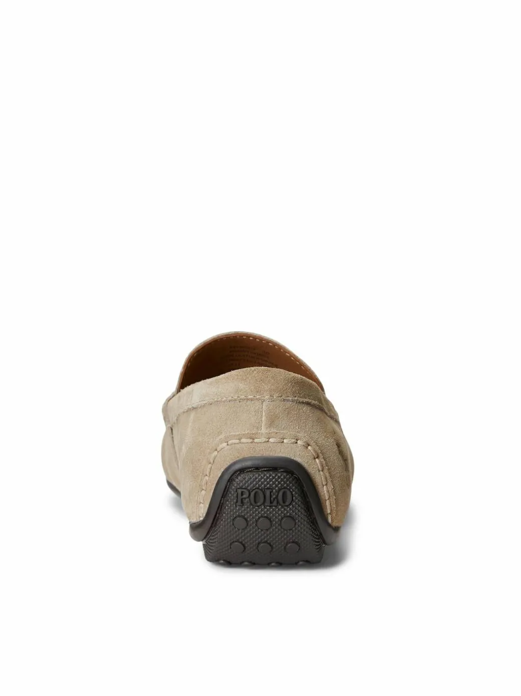 Mocassini Reynold 803893741004 Beige
