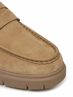 Mocassini Ryan_Mocc_sdpi 50541827 Beige