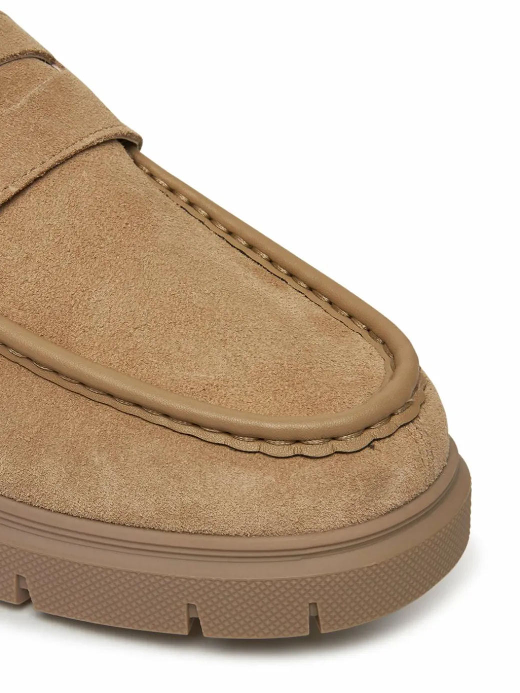 Mocassini Ryan_Mocc_sdpi 50541827 Beige