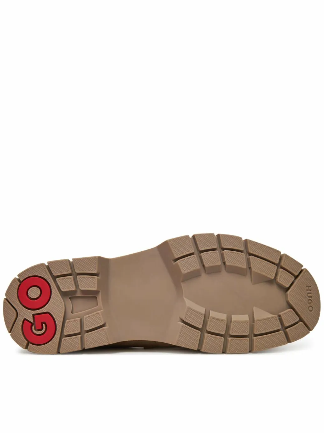 Mocassini Ryan_Mocc_sdpi 50541827 Beige