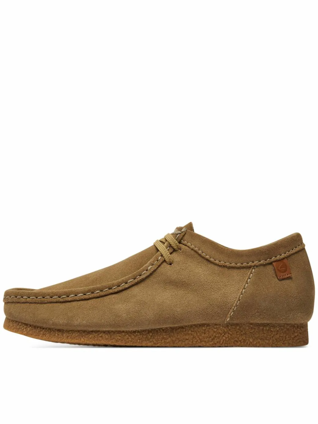 Mocassini Shacre Ii Run 26159434 Marrone