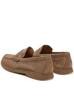 Mocassini Sienne 50568763 Beige