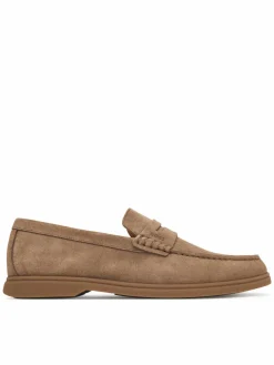 Mocassini Sienne 50568763 Beige