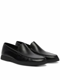 Mocassini Sienne 50557667 Nero