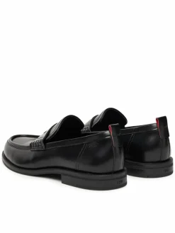 Mocassini Varian 50548591 Nero