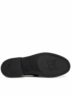 Mocassini Varian 50548591 Nero