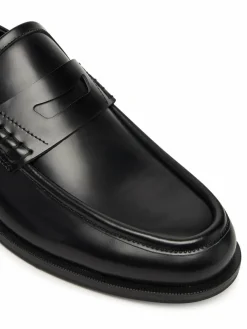 Mocassini Varian 50548591 Nero