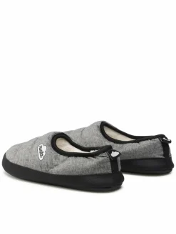 Pantofole Classic Marbled Chill UNJASCHILL17 Grigio