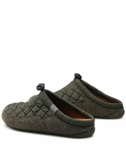 Pantofole Nadir-Um Cachi
