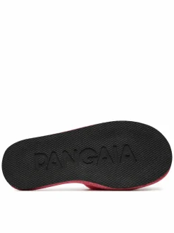 Pantofole Summer Towelling 10000609 Rosa