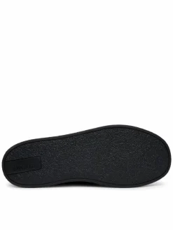 Polacchine Boxbee Desert 26328234 Nero