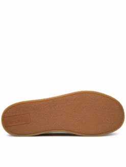 Polacchine Boxbee WallaBT 26328016 Beige chiaro