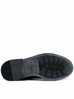 Polacchine Bradley 02 343 Nero
