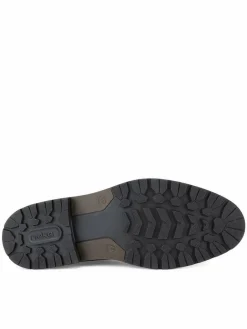 Polacchine 13700-54 Cachi