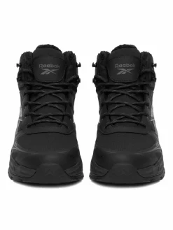 Polacchine CEO-A062491C-4 Nero