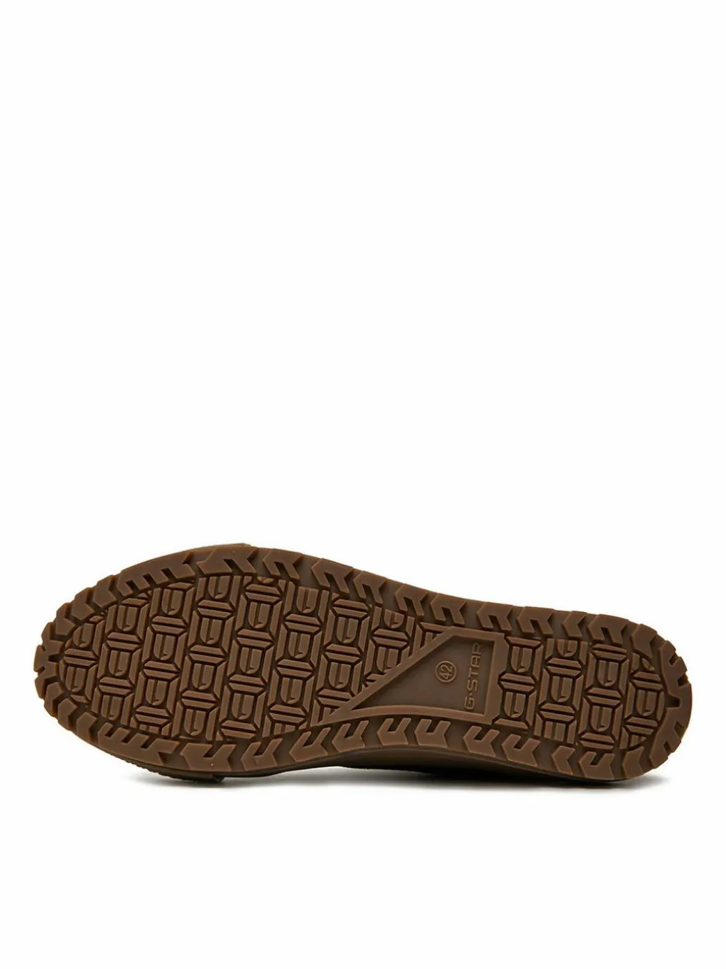 Polacchine CEO-ALEX-03 Blu scuro