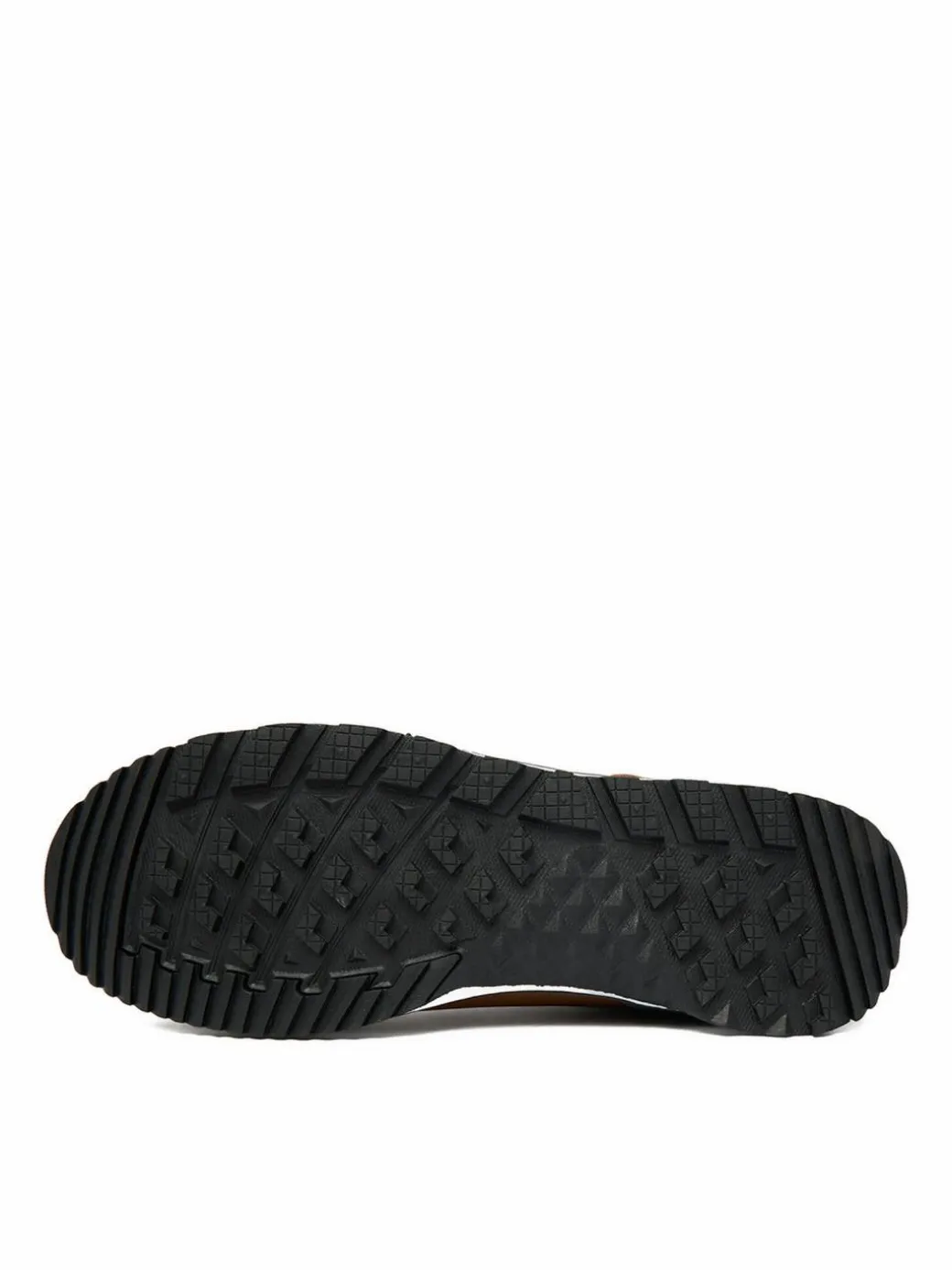 Polacchine CEO-ASTOS 361D14W-A0C Marrone
