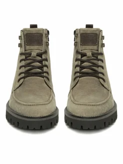 Polacchine CEO-30414-64 Beige