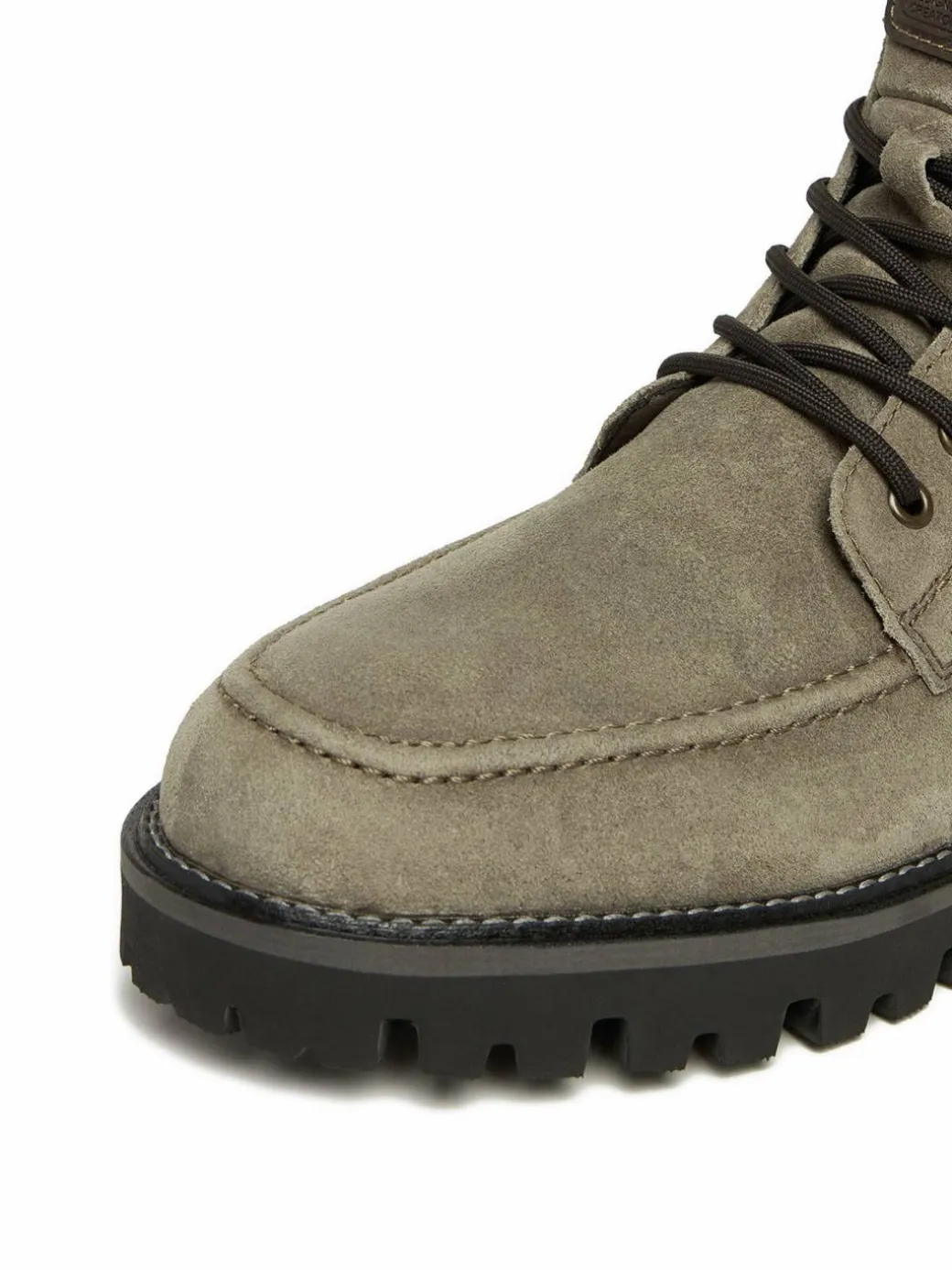 Polacchine CEO-30414-64 Beige