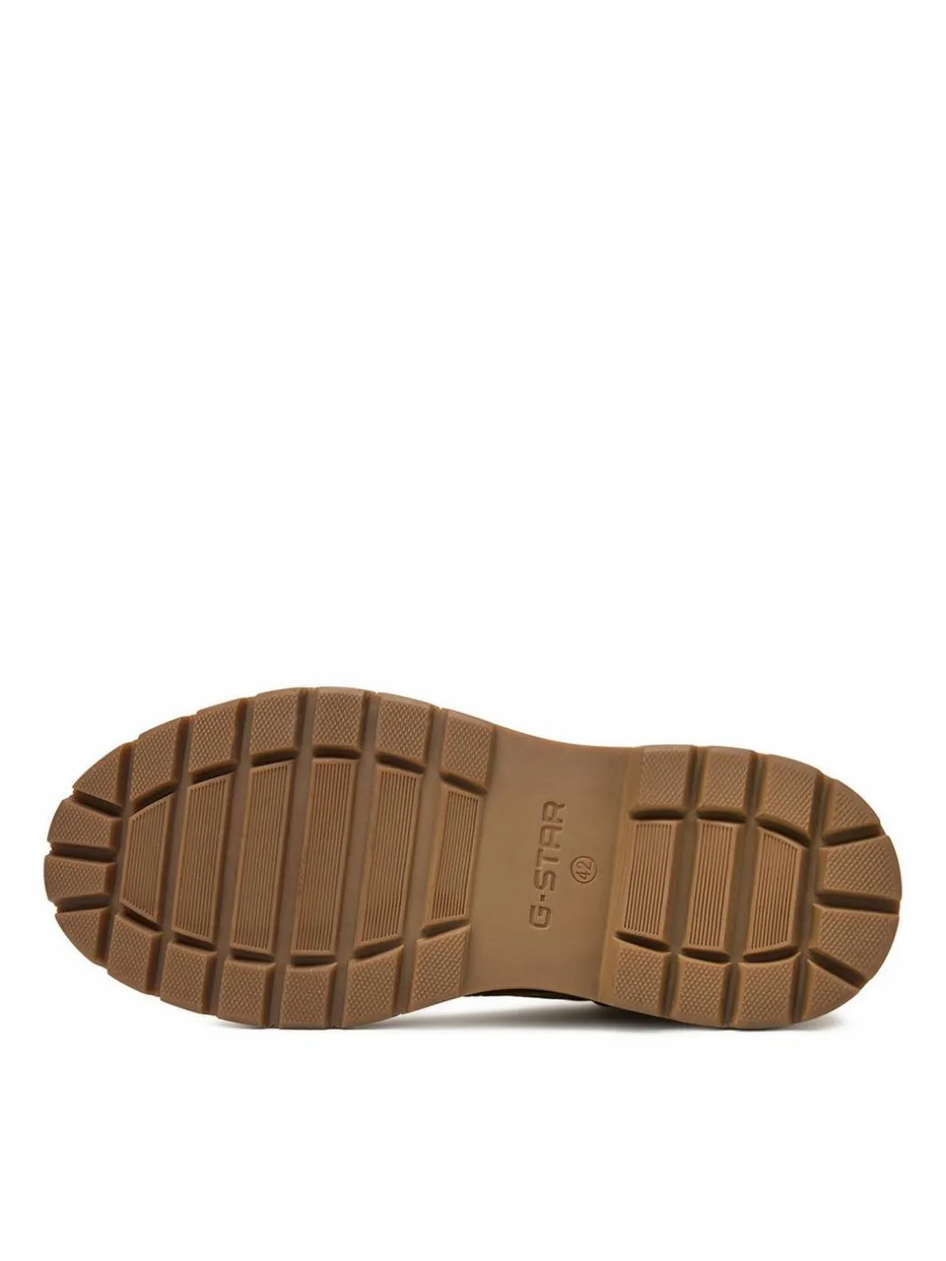 Polacchine CEO-BLAKE-02 MI08 Marrone