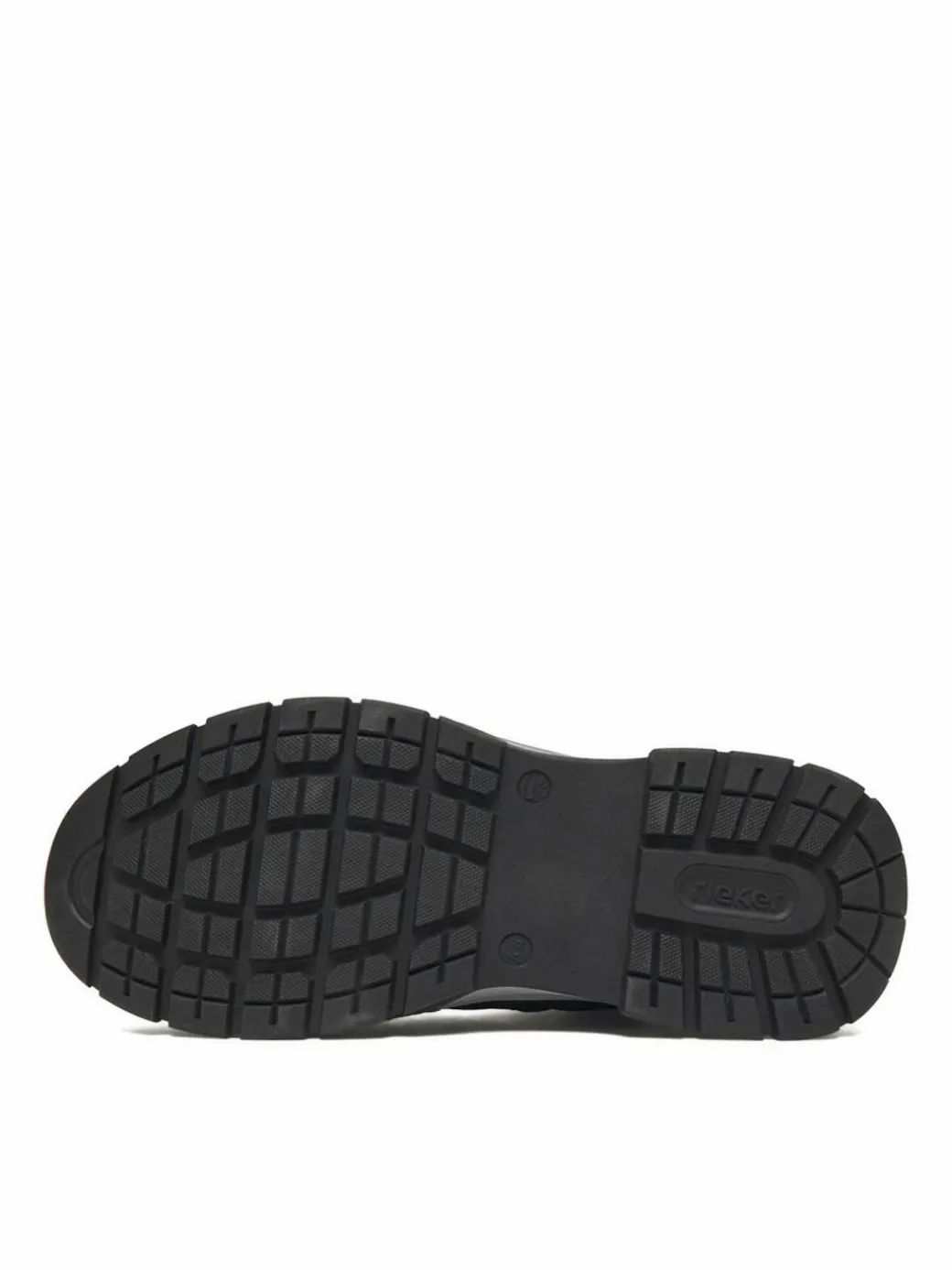 Polacchine CEO-30201-14 Blu scuro