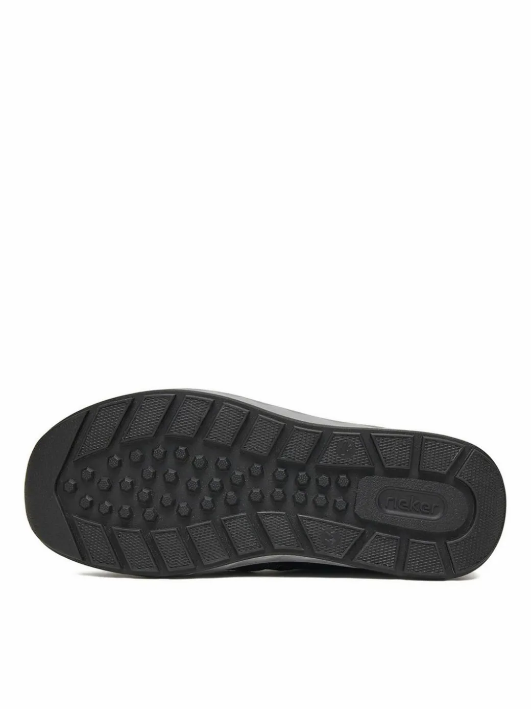 Polacchine CEO-11530-14 Blu scuro