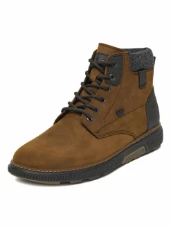 Polacchine CEO-B3343-26 Marrone