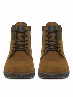 Polacchine CEO-B3343-26 Marrone