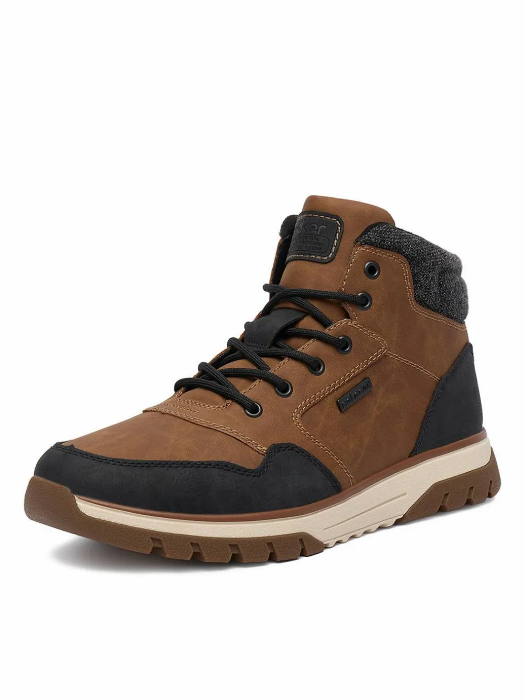 Polacchine CEO-B9340-24 Marrone