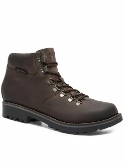 Polacchine CEO-BOWER-08 MI08 Marrone