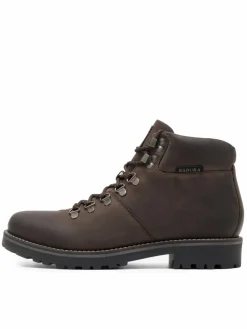 Polacchine CEO-BOWER-08 MI08 Marrone