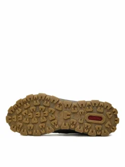 Polacchine CEO-35508-25 Cachi