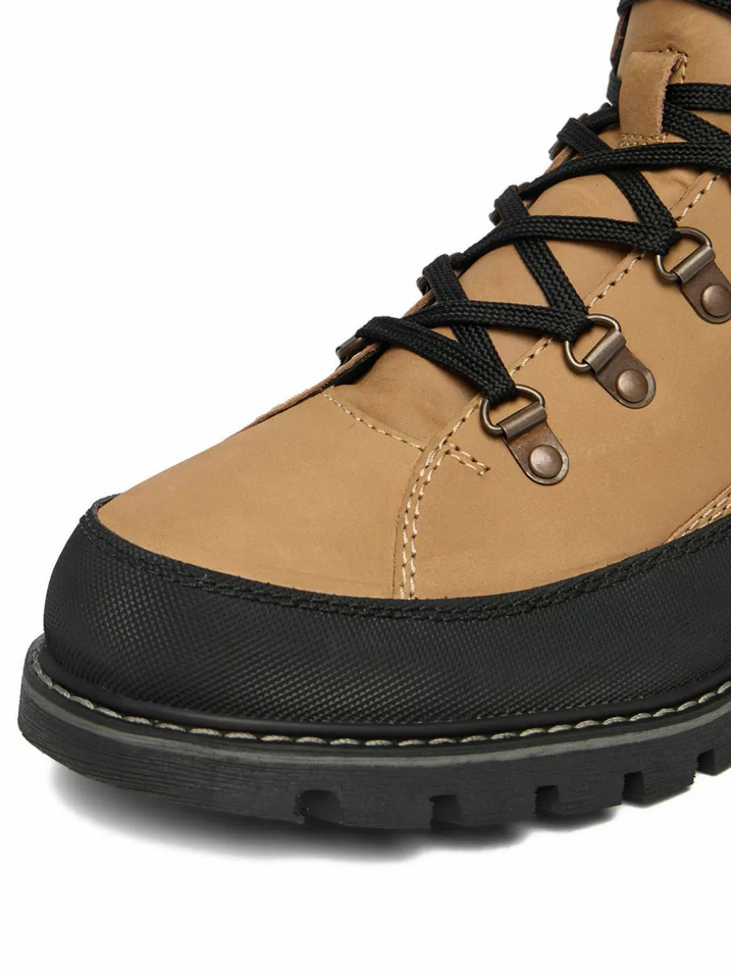 Polacchine CEO-CHEROKE-08 MI25 Beige