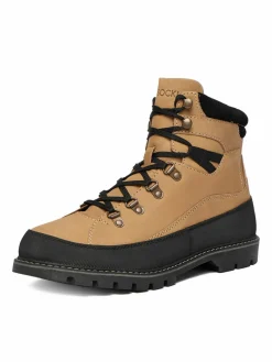 Polacchine CEO-CHEROKE-08 MI25 Beige