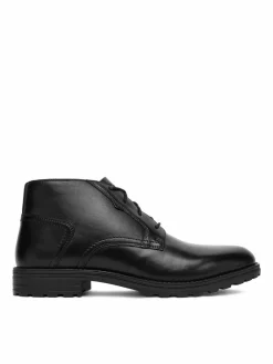 Polacchine CEO-DEEP-03 MI25 Nero