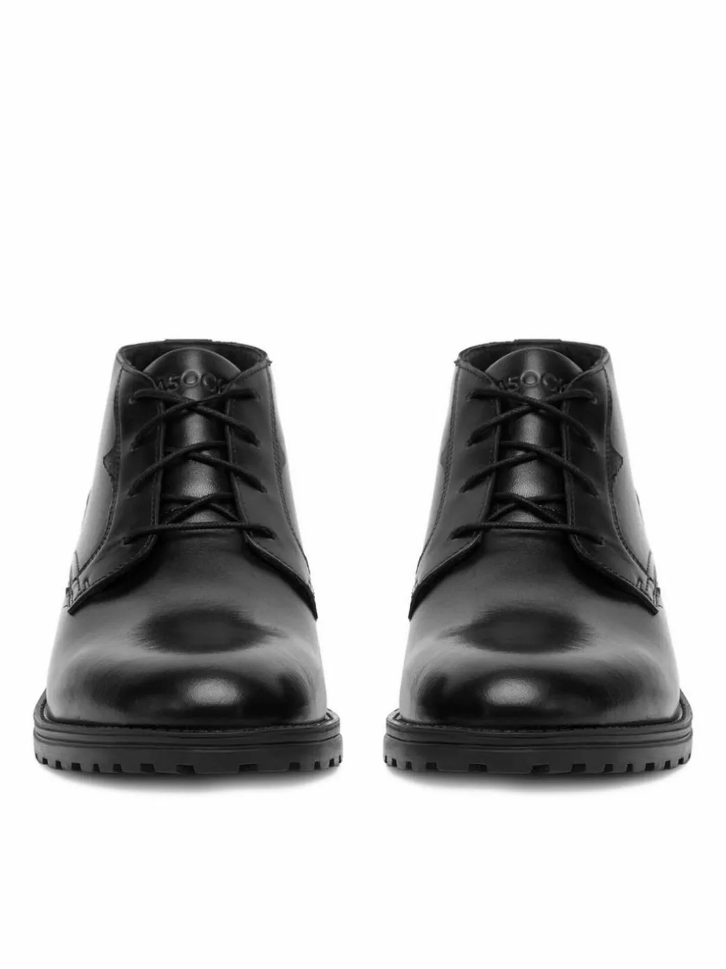 Polacchine CEO-DEEP-03 MI25 Nero