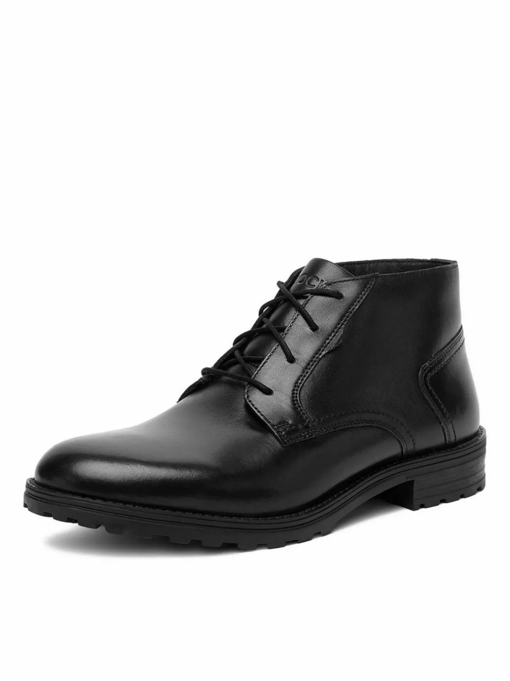 Polacchine CEO-DEEP-03 MI25 Nero