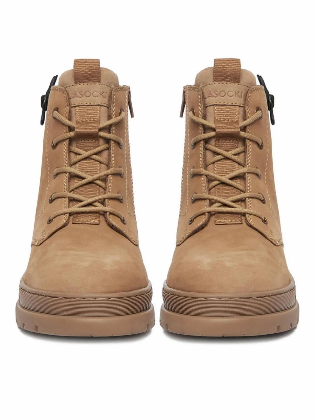 Polacchine CEO-DINAR-01 MI08 Beige