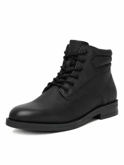 Polacchine CEO-ERIE-02S MI08 Nero
