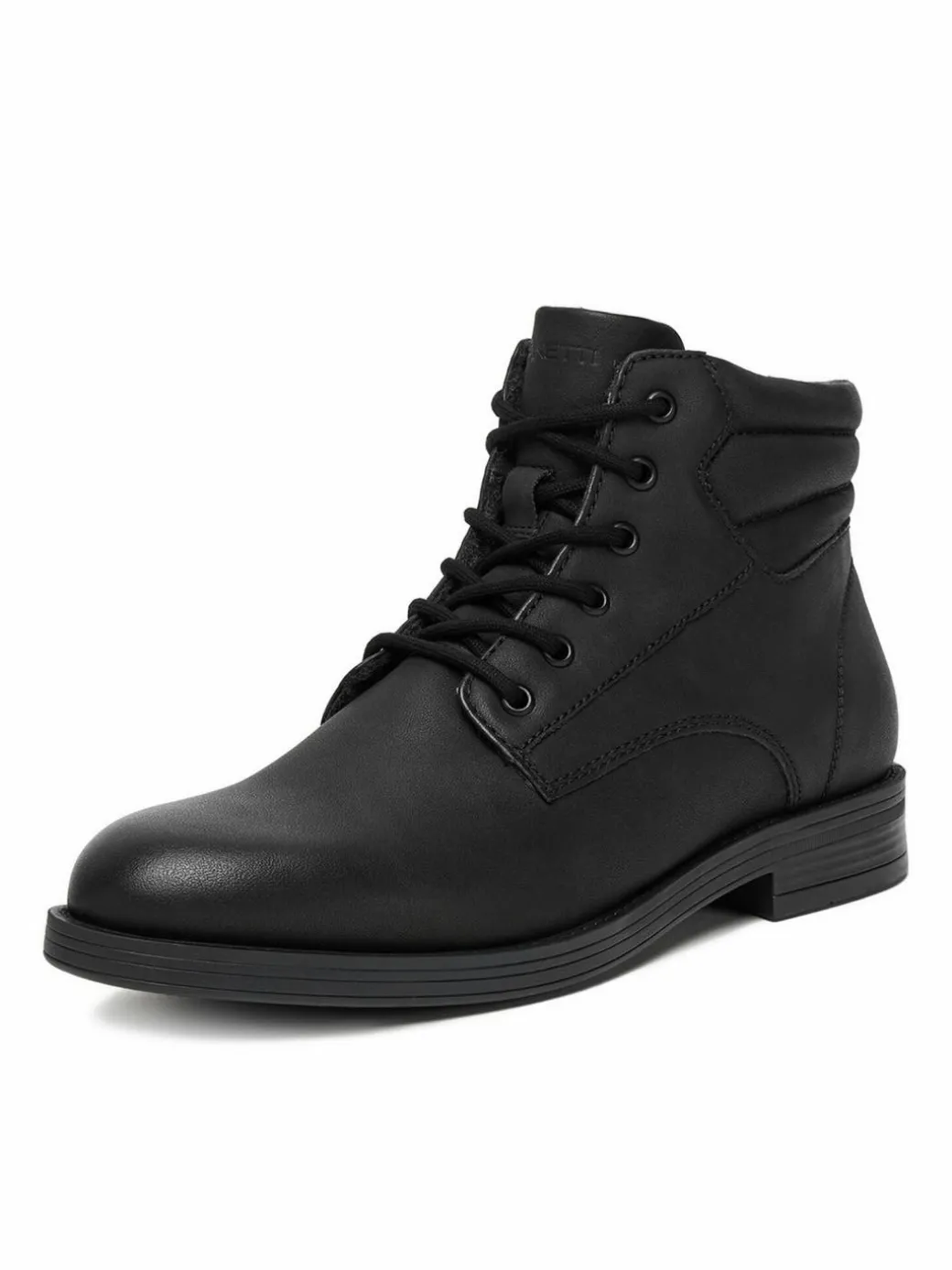 Polacchine CEO-ERIE-02S MI08 Nero