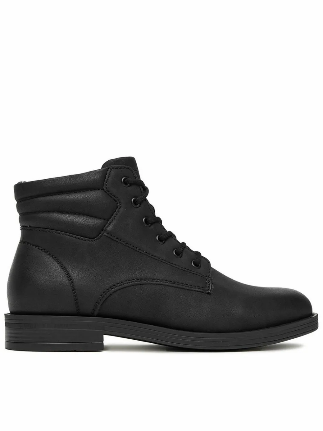 Polacchine CEO-ERIE-02S MI08 Nero